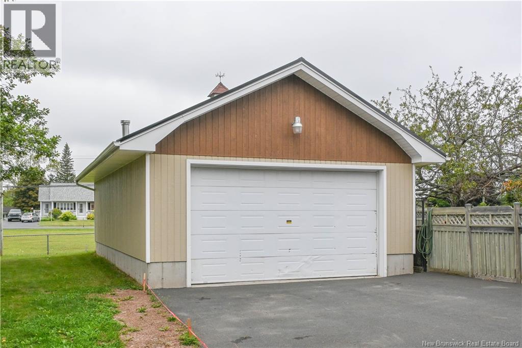 163 Des Peupliers Street Property Photo 42