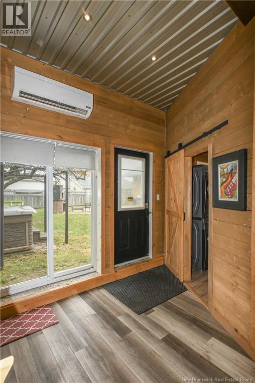 163 Des Peupliers Street Property Photo 43