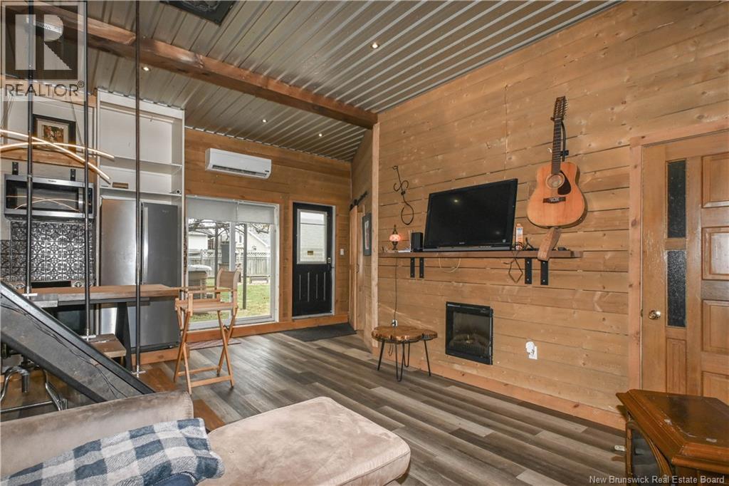 163 Des Peupliers Street Property Photo 44