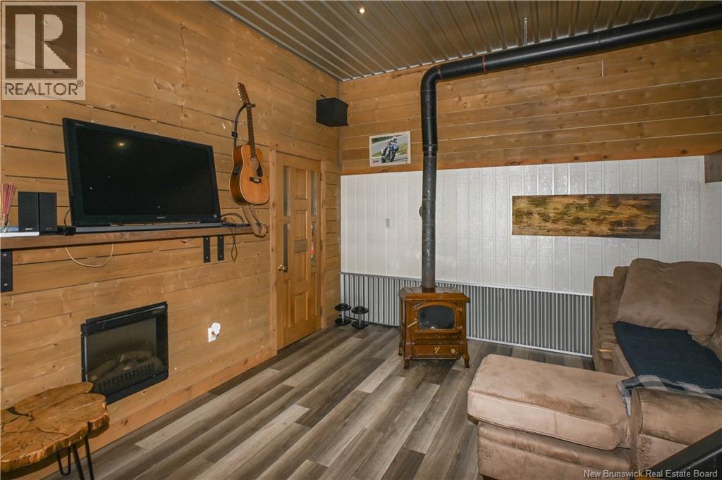 163 Des Peupliers Street Property Photo 48