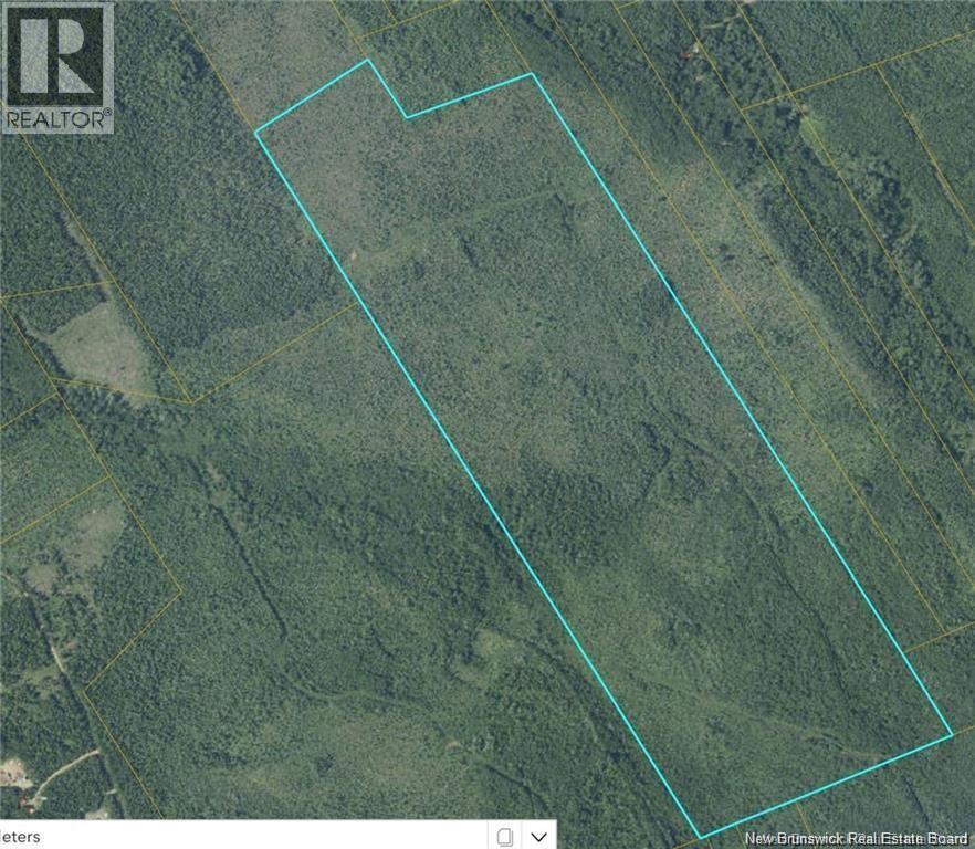 129 Acres Route 340