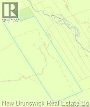 129 Acres Route 340 Property Photo 2