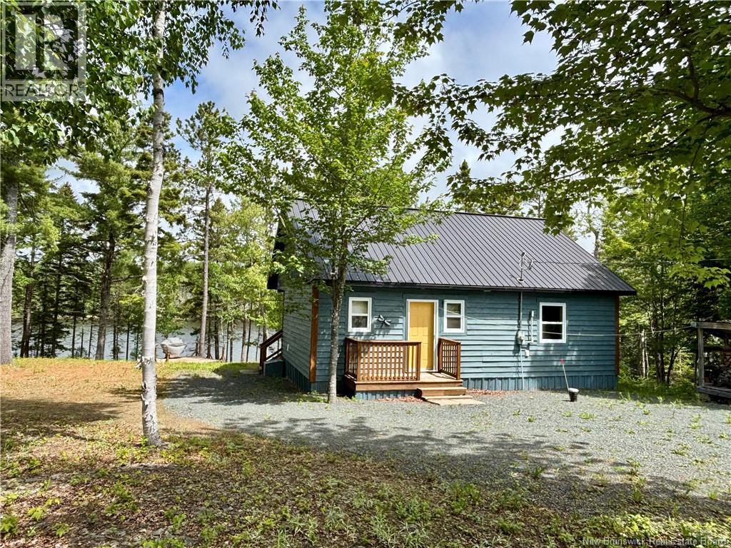262 Straightbrook Road Property Photo 1