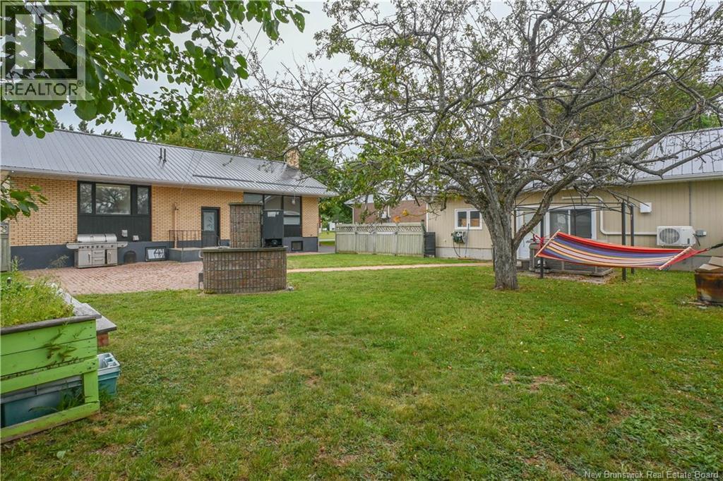 163 Des Peupliers Street Property Photo 5