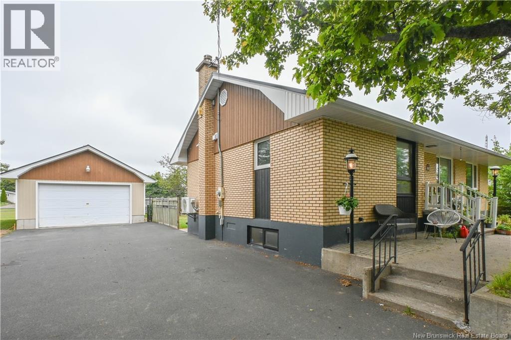 163 Des Peupliers Street Property Photo 7