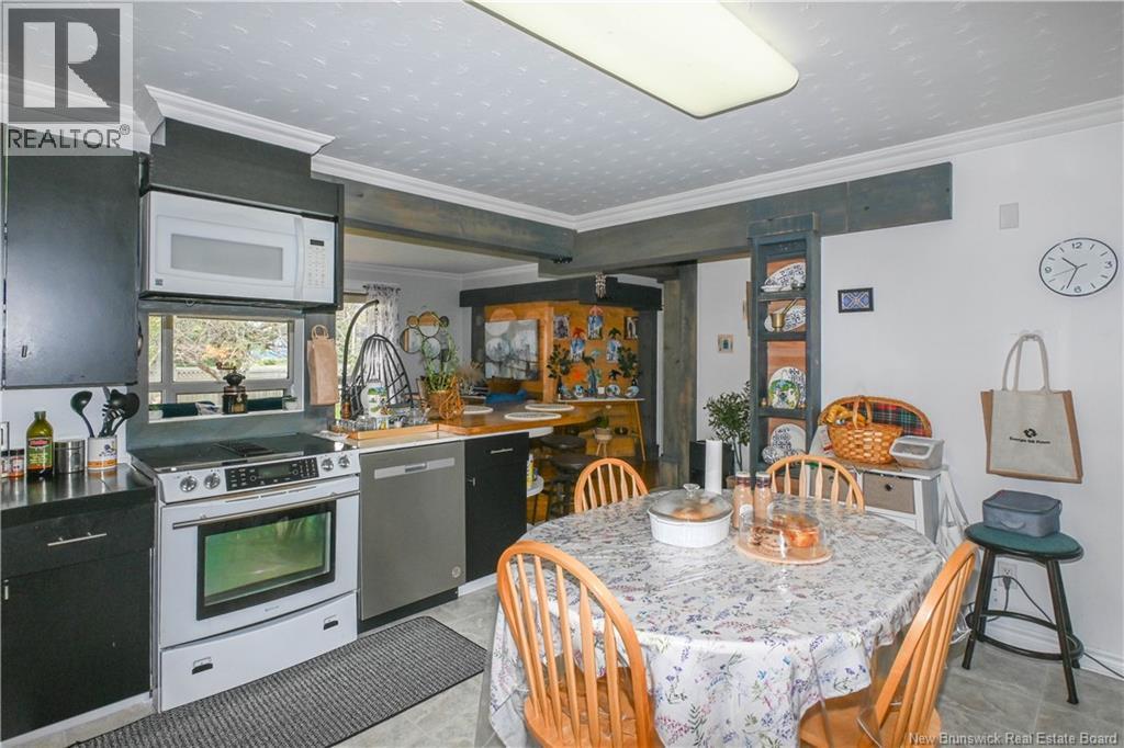 163 Des Peupliers Street Property Photo 12