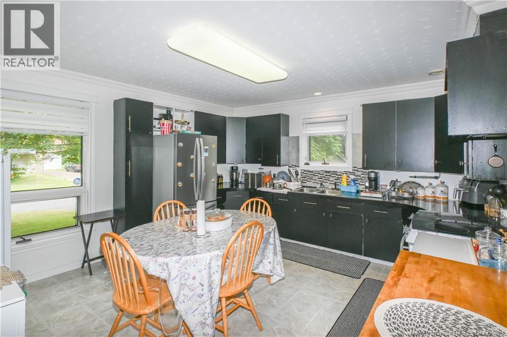 163 Des Peupliers Street Property Photo 13