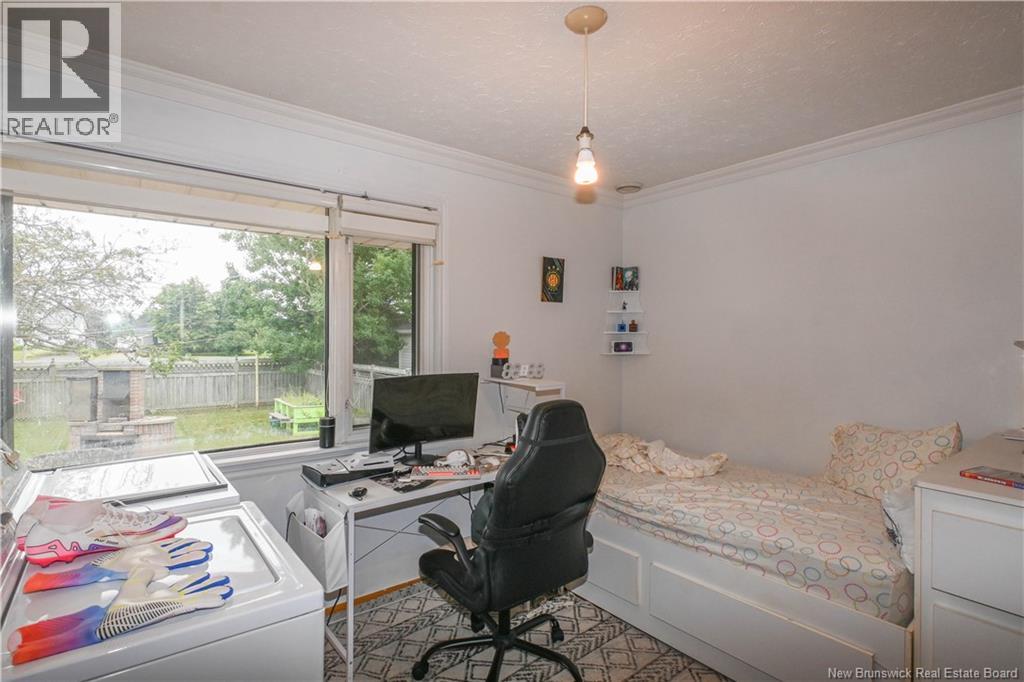 163 Des Peupliers Street Property Photo 23