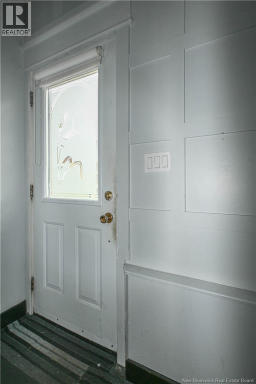 163 Des Peupliers Street Property Photo 25