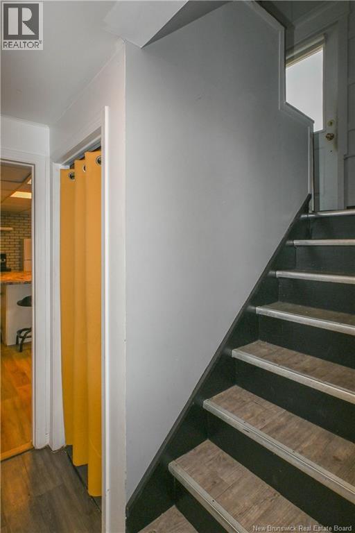 163 Des Peupliers Street Property Photo 26