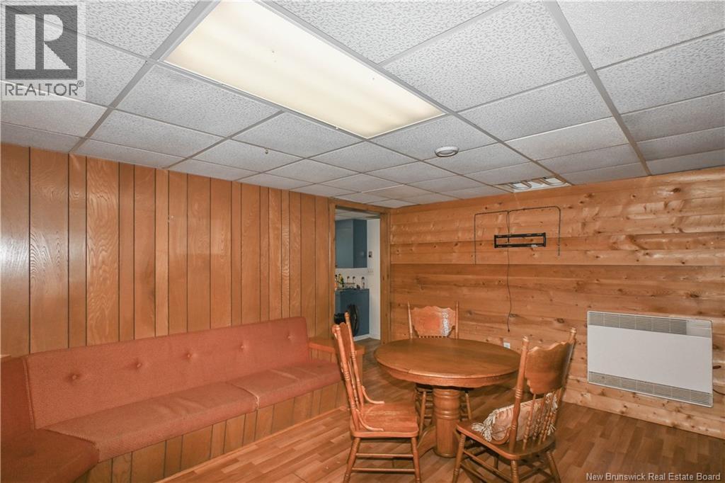 163 Des Peupliers Street Property Photo 30