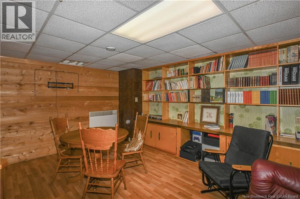163 Des Peupliers Street Property Photo 31