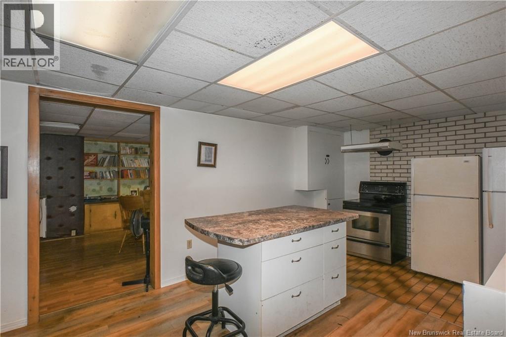 163 Des Peupliers Street Property Photo 35