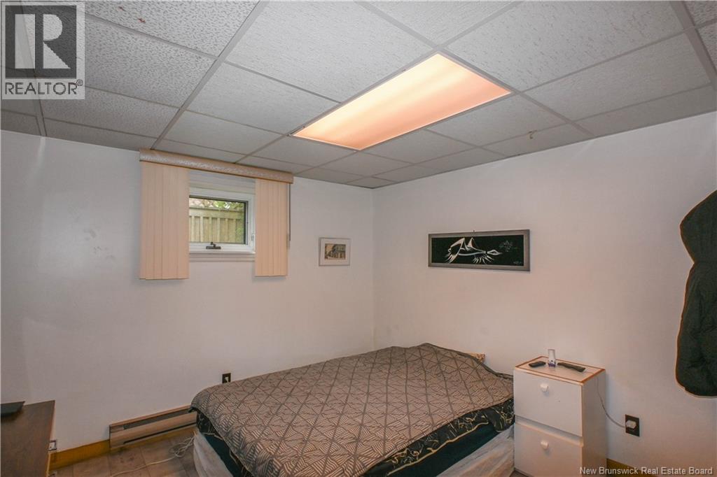 163 Des Peupliers Street Property Photo 39