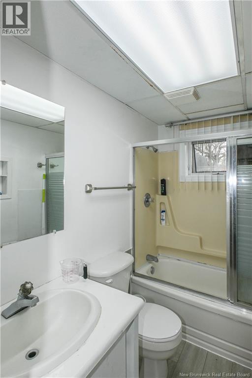 163 Des Peupliers Street Property Photo 41