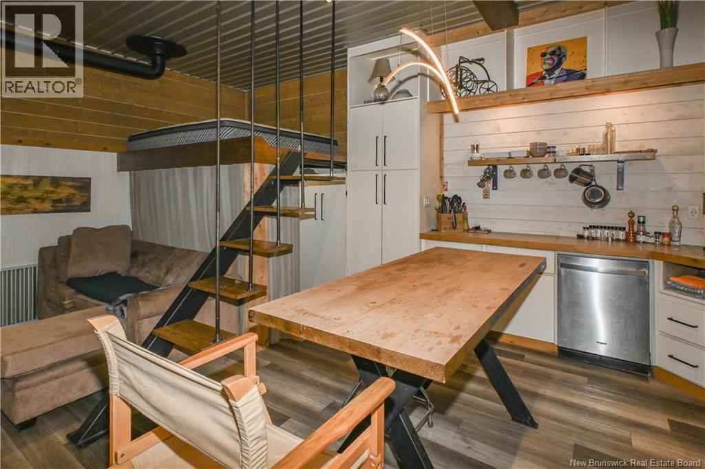 163 Des Peupliers Street Property Photo 45