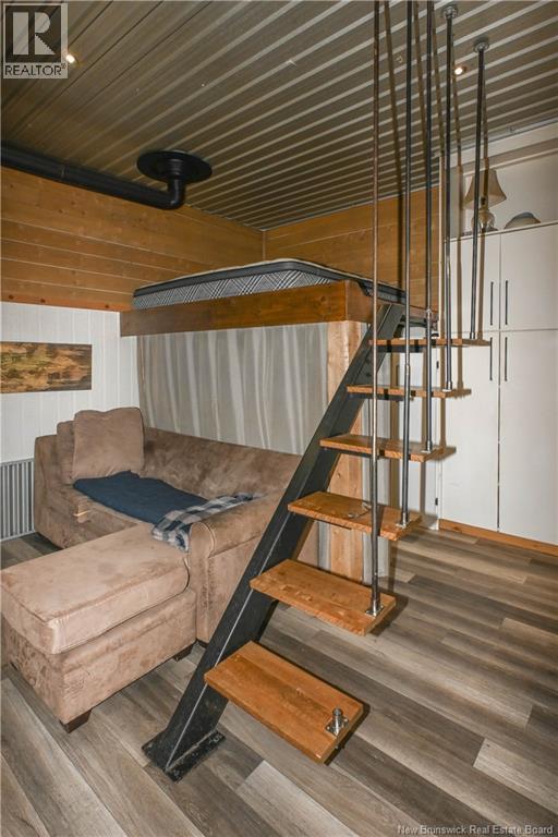163 Des Peupliers Street Property Photo 47