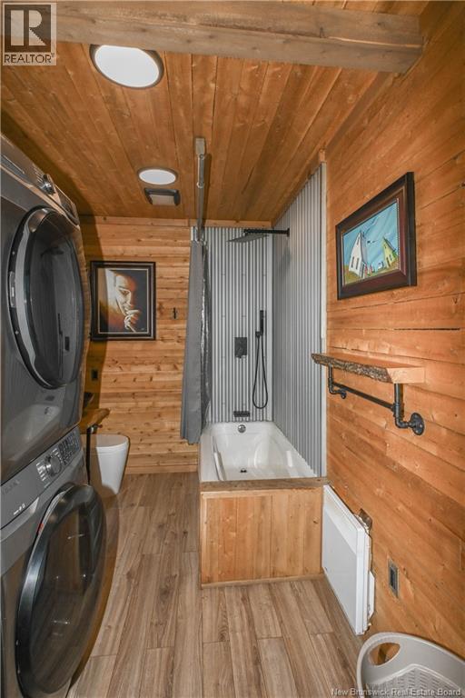 163 Des Peupliers Street Property Photo 49