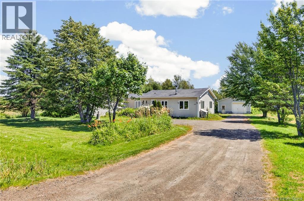 3536 Route 132 Property Photo 1