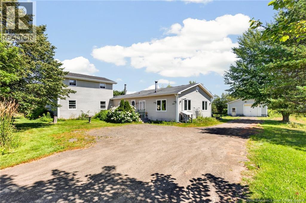 3536 Route 132 Property Photo 2