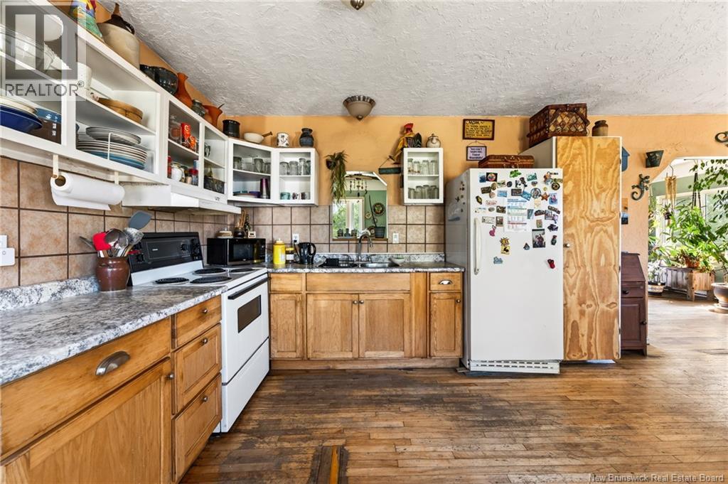 3536 Route 132 Property Photo 4