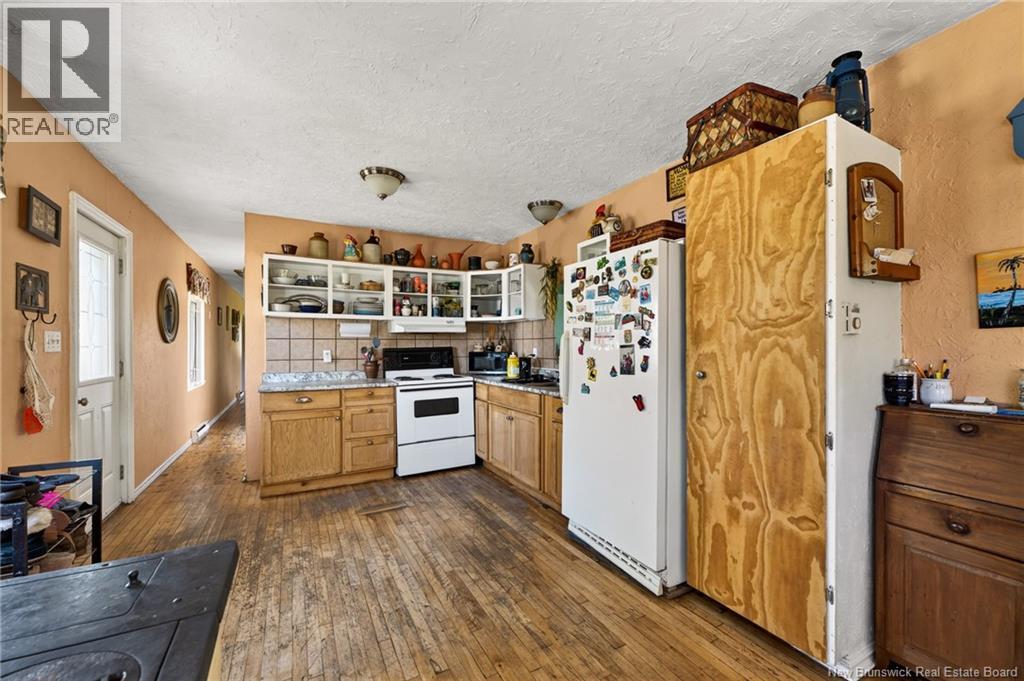3536 Route 132 Property Photo 5