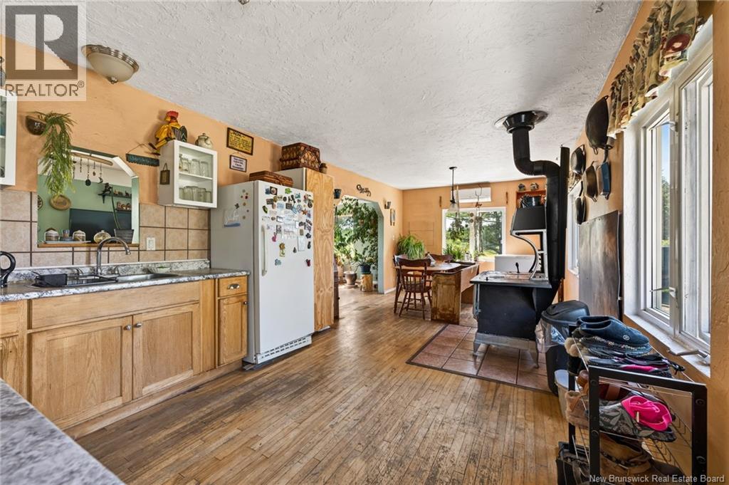 3536 Route 132 Property Photo 6