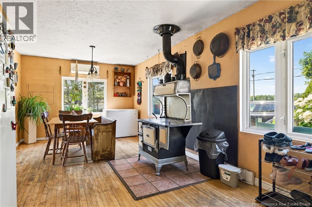 3536 Route 132 Property Photo 7