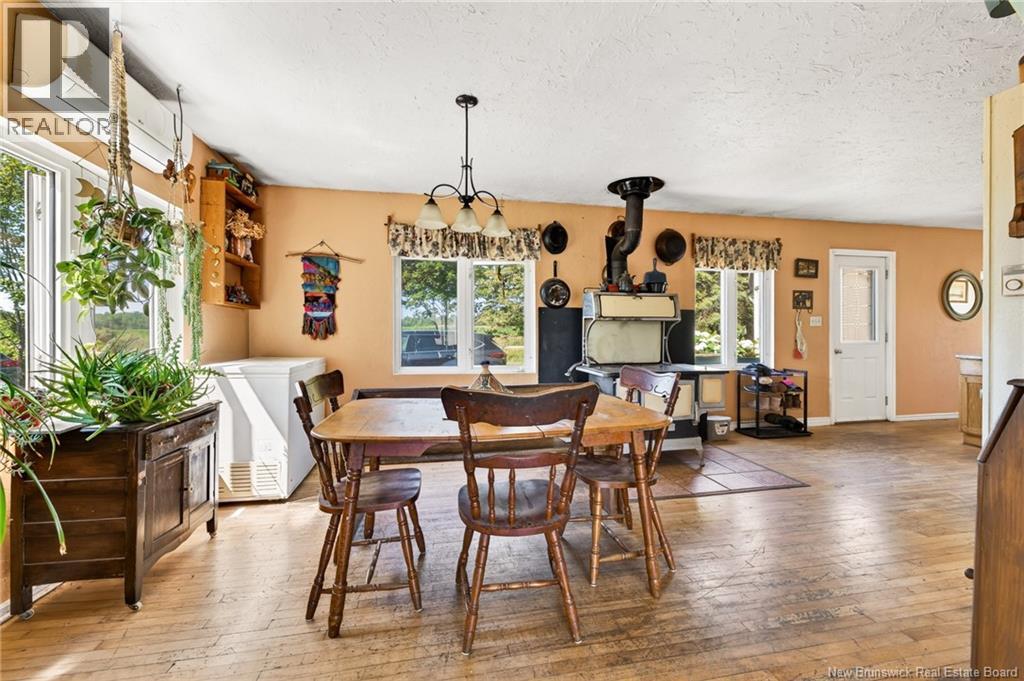 3536 Route 132 Property Photo 8