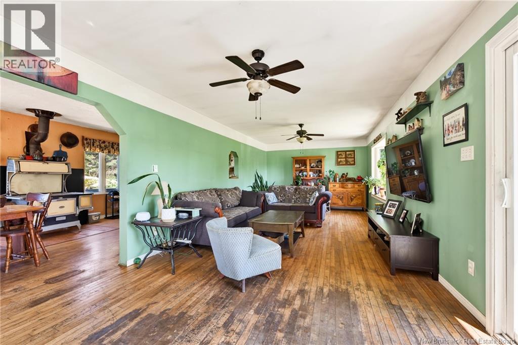 3536 Route 132 Property Photo 11