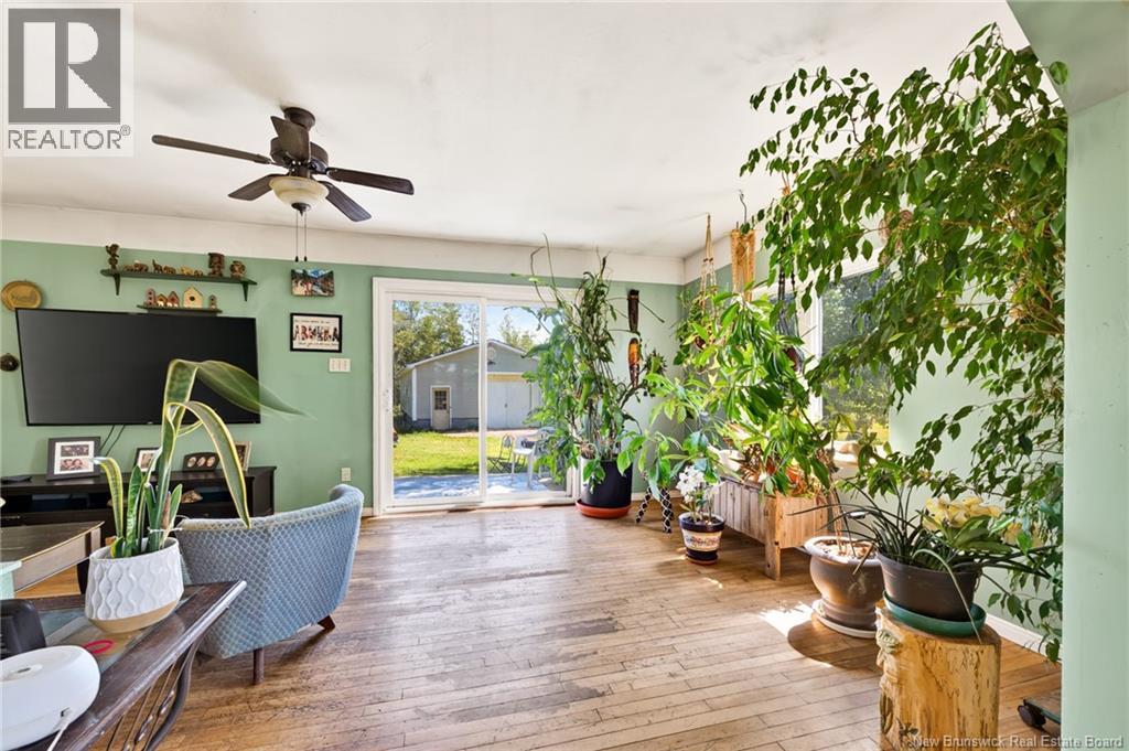 3536 Route 132 Property Photo 15