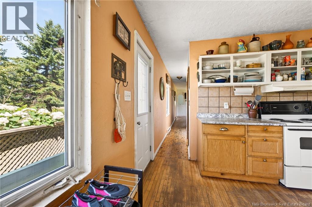3536 Route 132 Property Photo 16