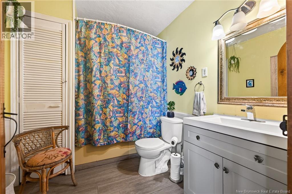 3536 Route 132 Property Photo 17