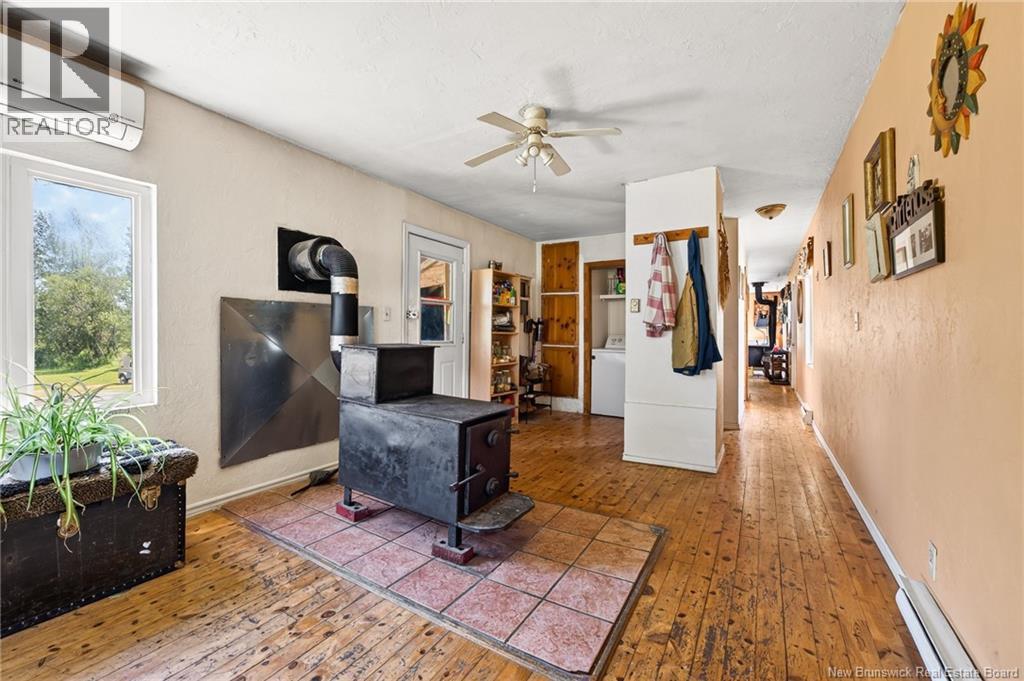 3536 Route 132 Property Photo 18