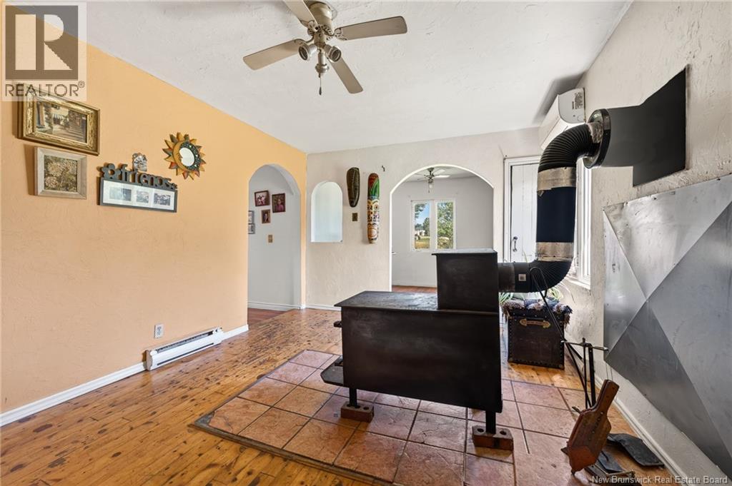 3536 Route 132 Property Photo 19