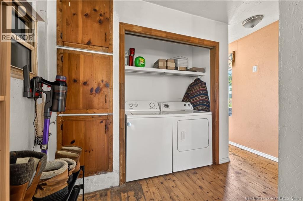 3536 Route 132 Property Photo 20