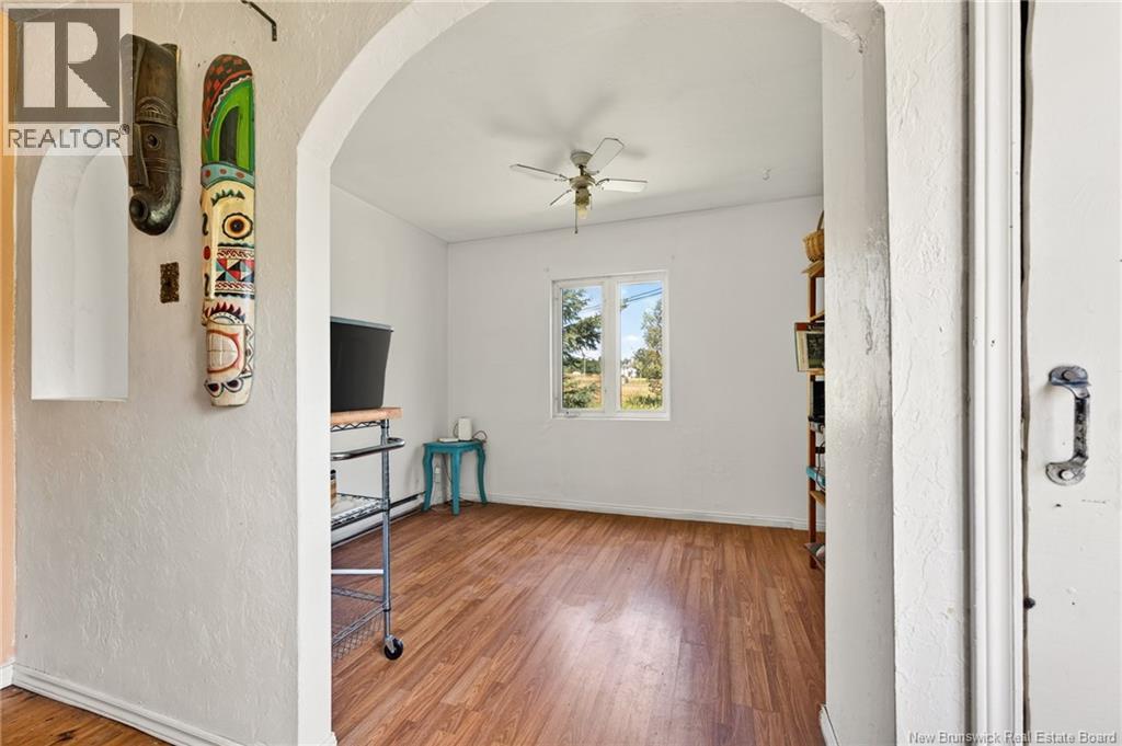 3536 Route 132 Property Photo 21