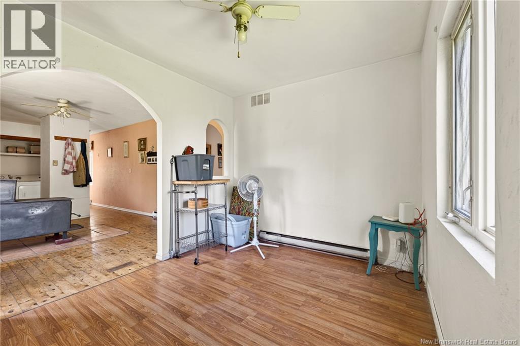 3536 Route 132 Property Photo 22