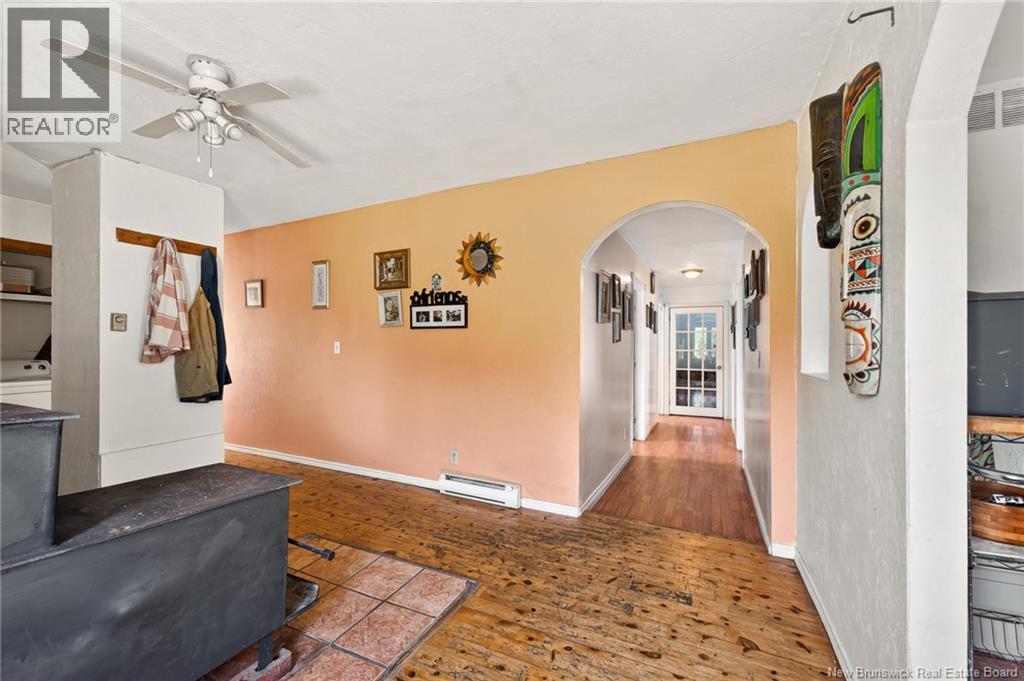 3536 Route 132 Property Photo 23