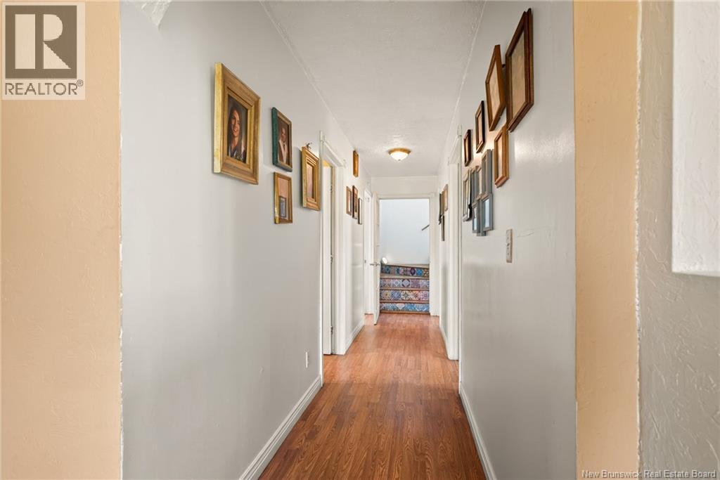 3536 Route 132 Property Photo 24