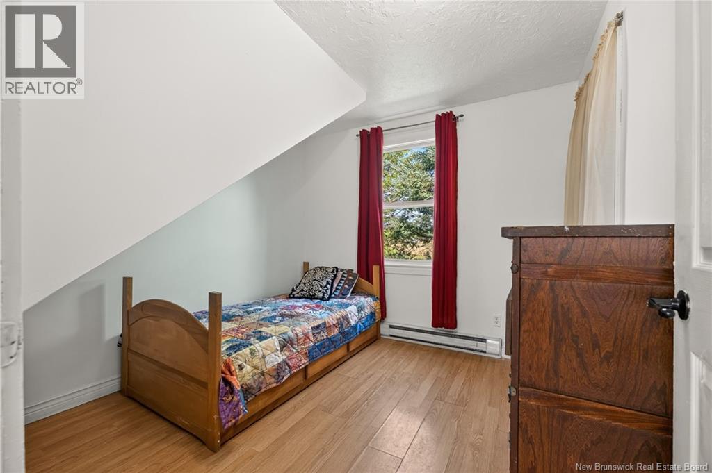 3536 Route 132 Property Photo 27