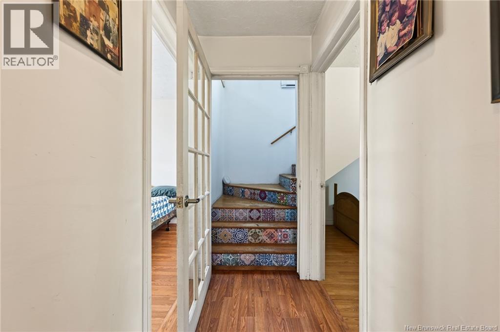 3536 Route 132 Property Photo 29