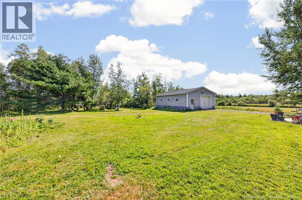 3536 Route 132 Property Photo 35