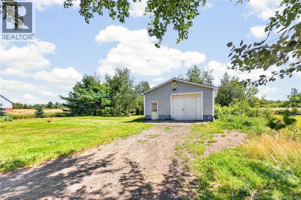 3536 Route 132 Property Photo 36