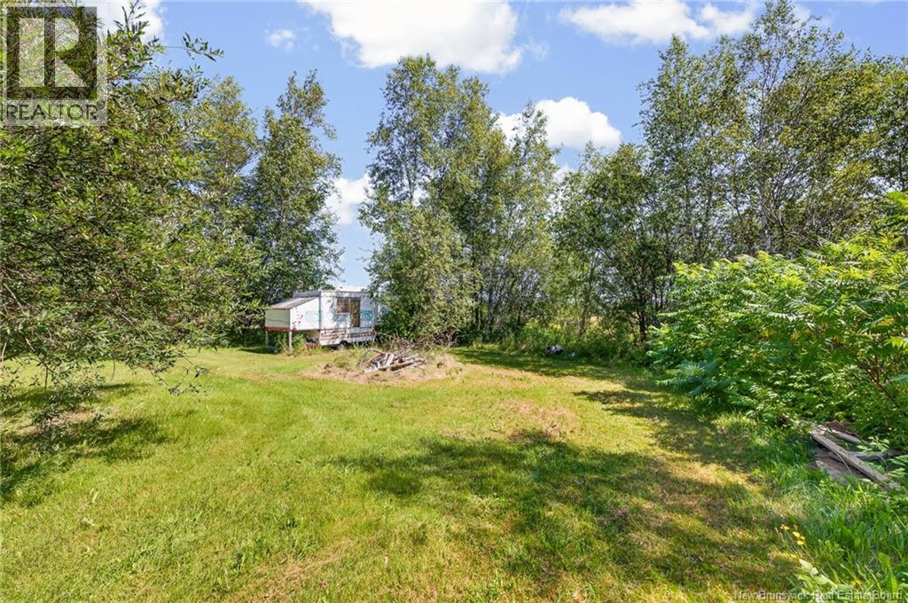 3536 Route 132 Property Photo 40