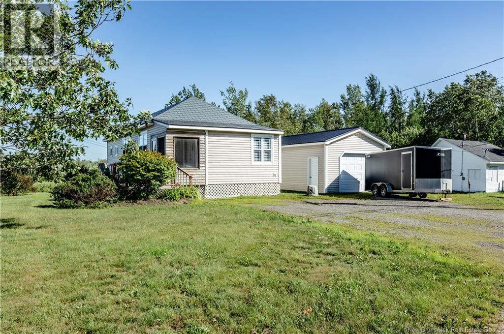4127 Route 480 Property Photo 1