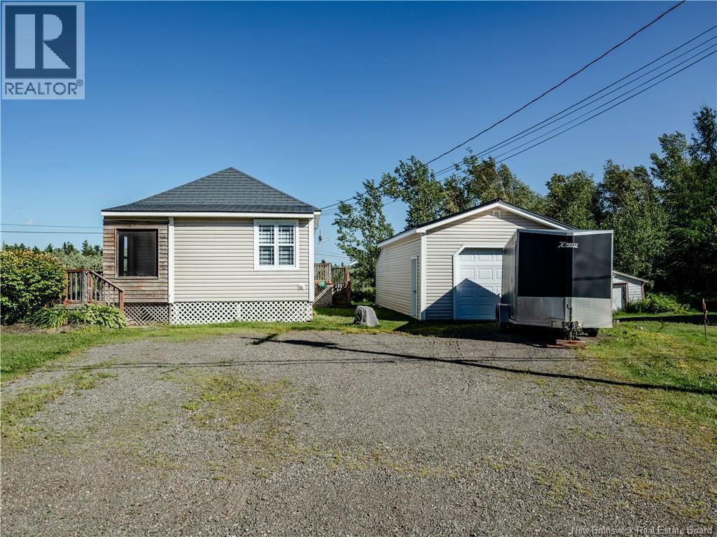 4127 Route 480 Property Photo 2
