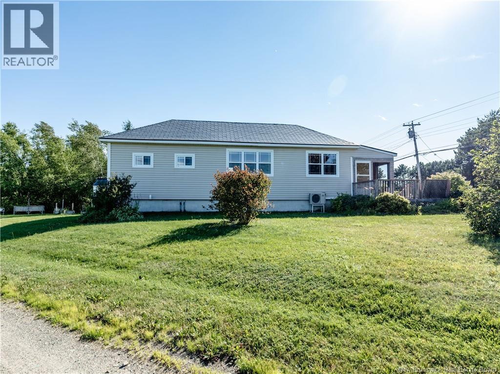 4127 Route 480 Property Photo 3