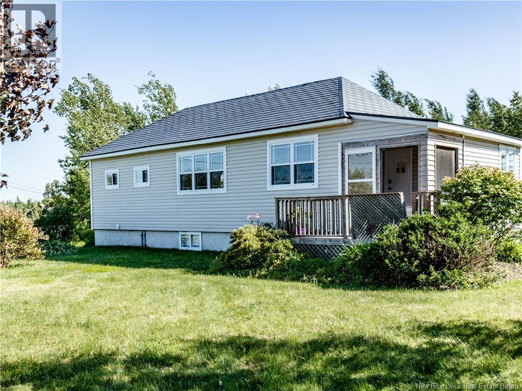 4127 Route 480 Property Photo 4