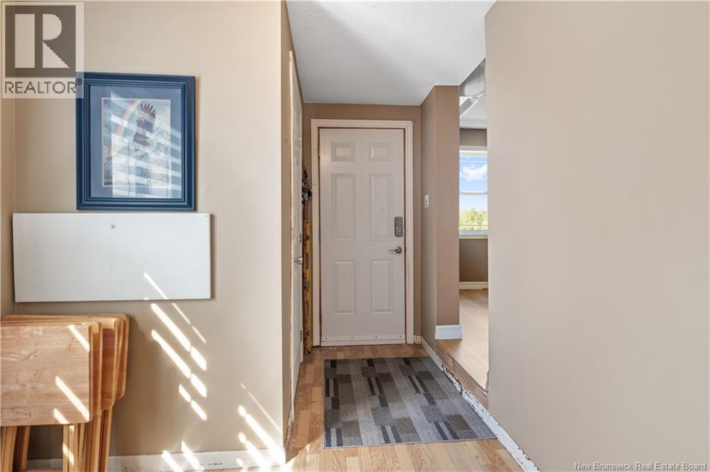 4127 Route 480 Property Photo 5